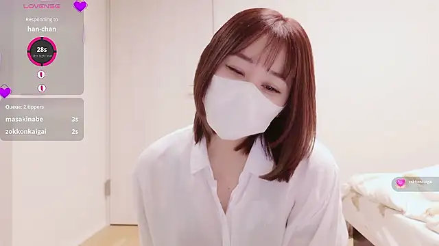 Mamu Mamu  online show from February 2026 11:10:02 AM