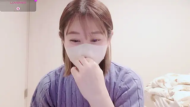 Mamu Mamu  online show from November 2025 10:37:02 AM