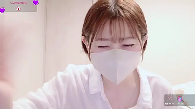 Mamu Mamu  online show from March 2026 11:34:01 AM