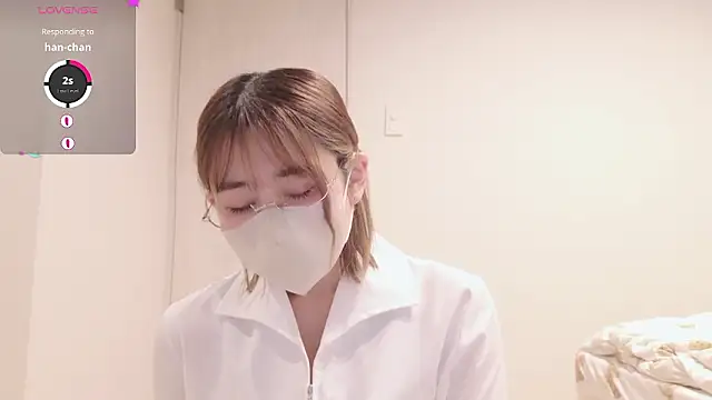 Mamu Mamu  online show from October 2025 11:08:02 AM