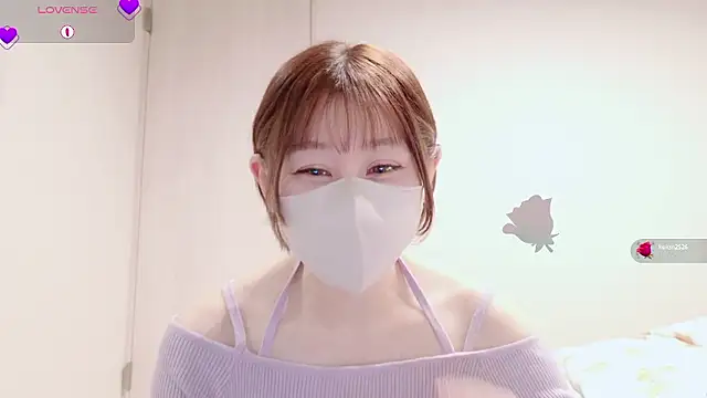 Mamu Mamu  online show from March 2026 11:13:01 AM