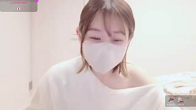 Mamu Mamu  online show from November 2025 11:09:01 AM