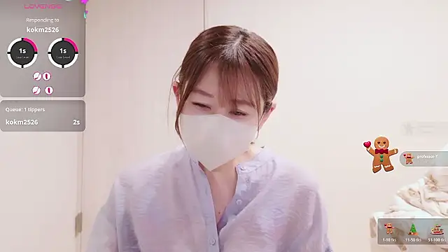 Mamu Mamu  online show from November 2025 10:37:02 AM