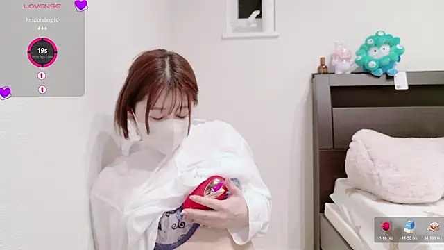 Mamu Mamu  online show from April 2026 11:49:02 AM