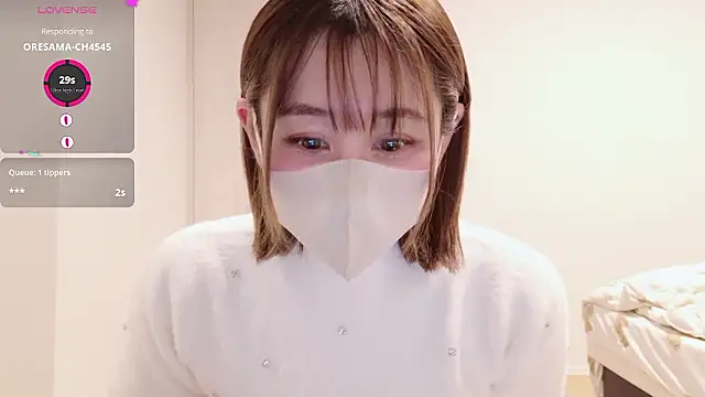 Mamu Mamu  online show from October 2025 10:47:01 AM