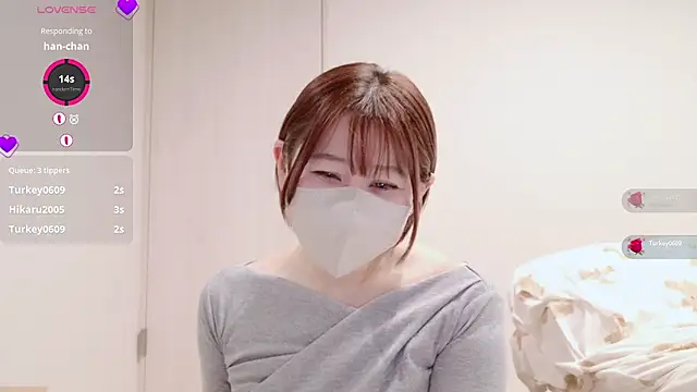 Mamu Mamu  online show from April 2026 11:44:02 AM