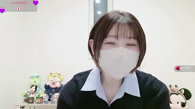 Mamu Mamu  online show from April 2026 11:03:02 AM