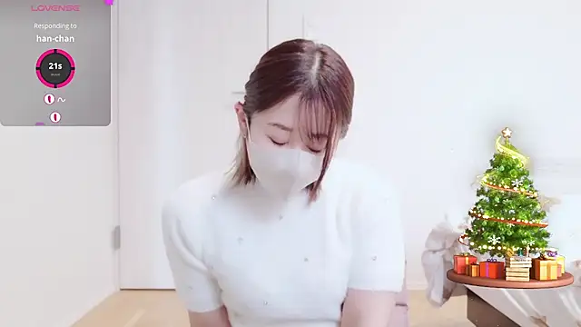 Mamu Mamu  online show from November 2025 10:14:02 PM