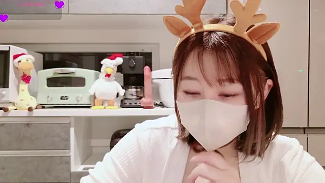 Mamu Mamu  online show from December 2025 10:40:01 AM