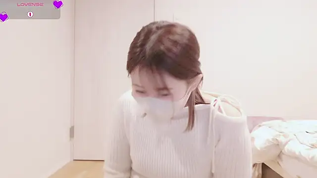 Mamu Mamu  online show from December 2025 10:48:02 AM