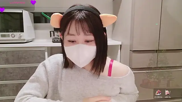 Mamu Mamu  online show from January 2026 10:44:01 AM