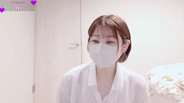 Mamu Mamu  online show from April 2026 11:33:02 AM