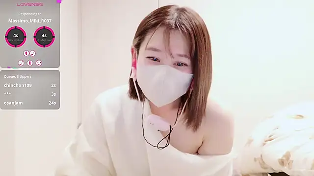 Mamu Mamu  online show from November 2025 11:25:01 AM