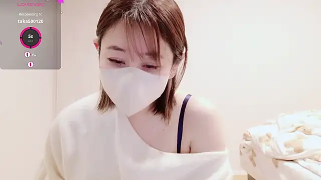 Mamu Mamu  online show from November 2025 10:48:02 AM