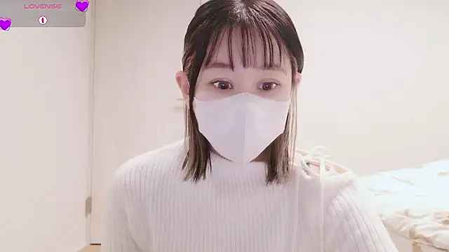 Mamu Mamu  online show from January 2026 11:03:01 AM