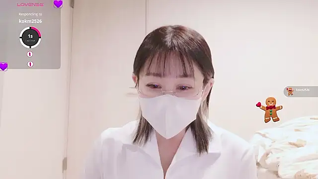 Mamu Mamu  online show from January 2026 11:03:01 AM