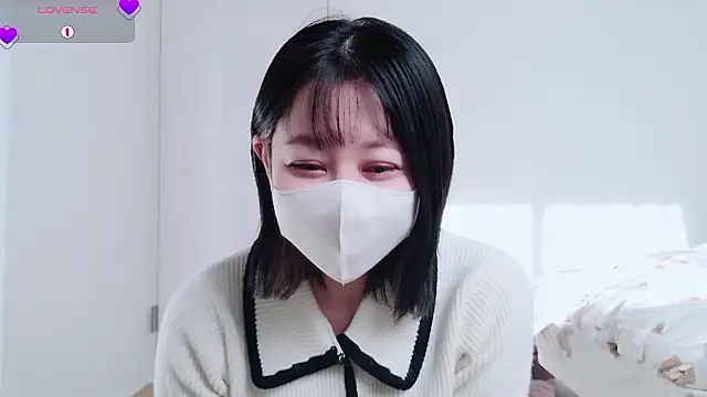 Mamu Mamu  online show from January 2026 12:36:01 AM