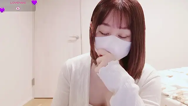 Mamu Mamu  online show from February 2026 11:32:01 AM