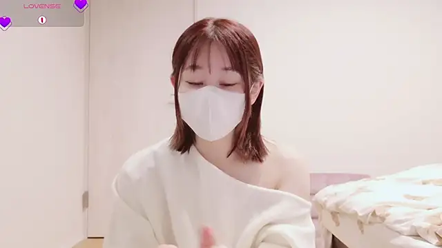 Mamu Mamu  online show from February 2026 09:37:01 PM