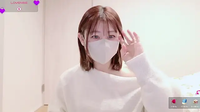 Mamu Mamu  online show from March 2026 11:15:01 AM