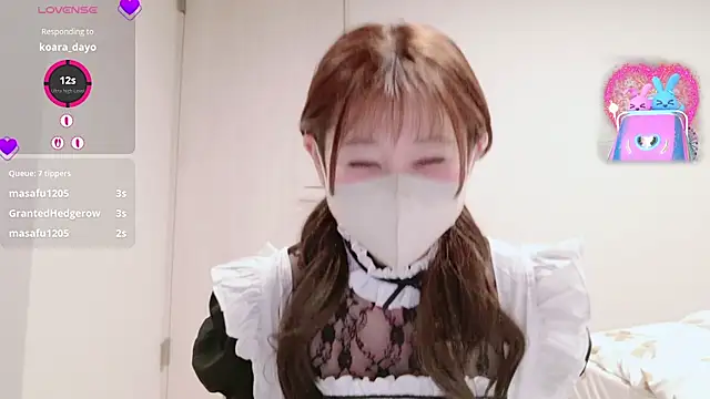 Mamu Mamu  online show from March 2026 10:43:02 AM