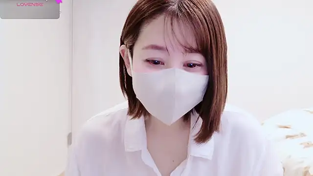 Mamu Mamu  online show from November 2025 11:19:02 PM