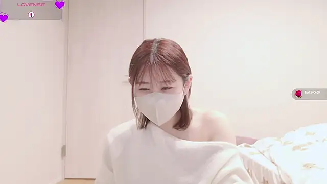 Mamu Mamu  online show from March 2026 11:05:02 AM