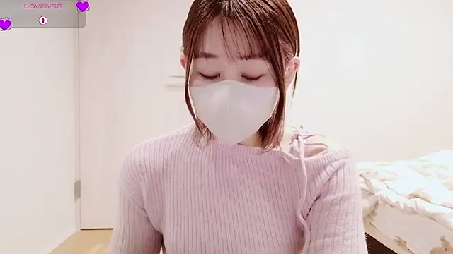 Mamu Mamu  online show from December 2025 10:31:02 AM