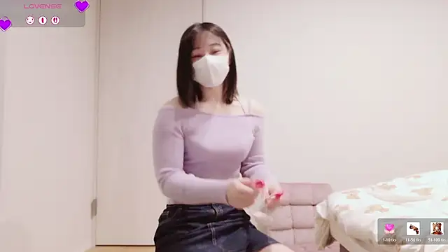 Mamu Mamu  online show from February 2026 10:46:02 AM