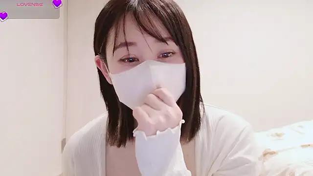 Mamu Mamu  online show from February 2026 11:31:02 AM