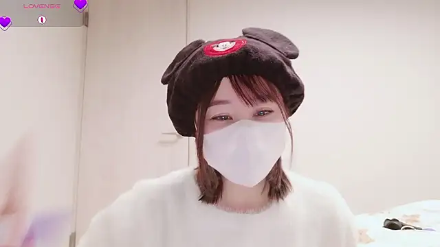 Mamu Mamu  online show from February 2026 10:47:01 AM