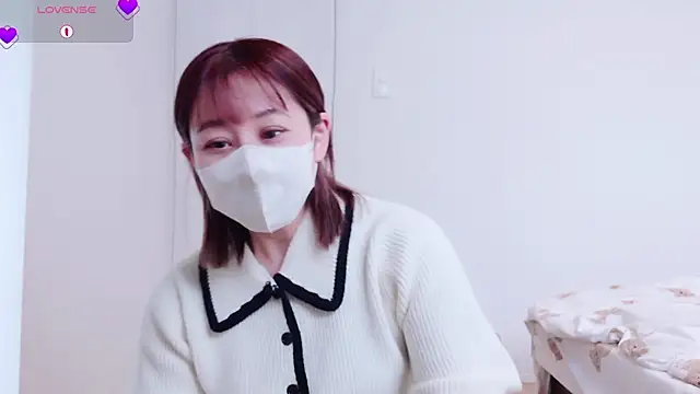 Mamu Mamu  online show from February 2026 03:41:01 AM