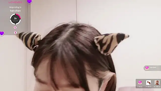 Mamu Mamu  online show from February 2026 10:42:02 AM