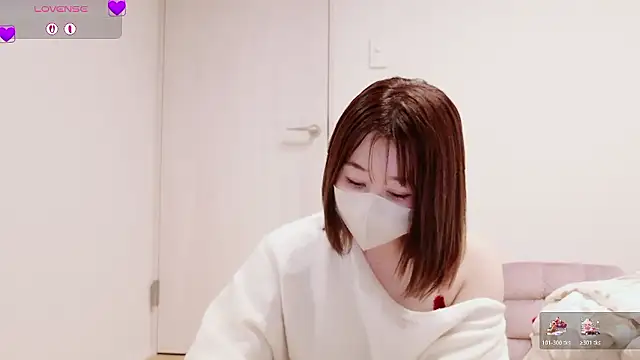 Mamu Mamu  online show from December 2025 11:12:02 AM