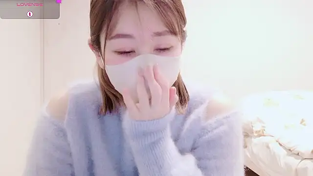 Mamu Mamu  online show from December 2025 10:36:01 AM