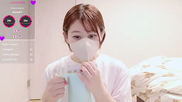 Mamu Mamu  online show from April 2026 01:41:01 PM