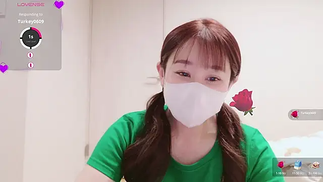 Mamu Mamu  online show from February 2026 11:12:01 AM