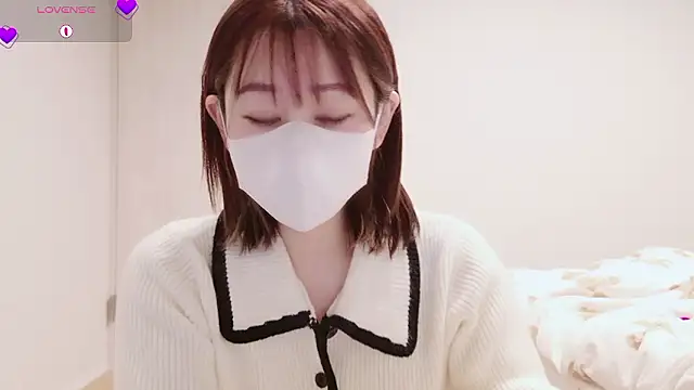 Mamu Mamu  online show from March 2026 11:06:01 AM