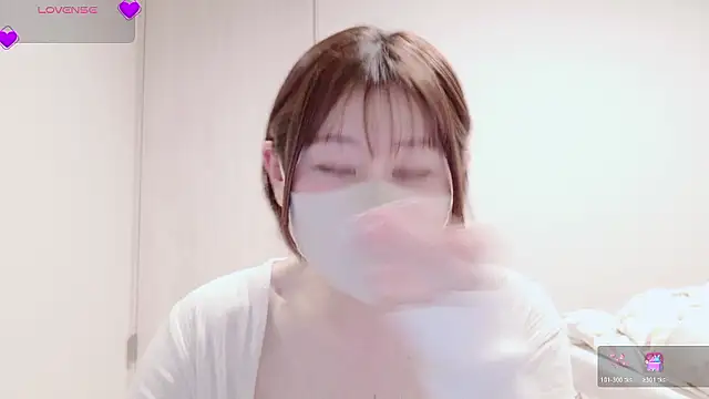 Mamu Mamu  online show from April 2026 01:02:01 PM