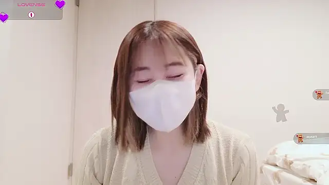 Mamu Mamu  online show from January 2026 11:06:02 AM