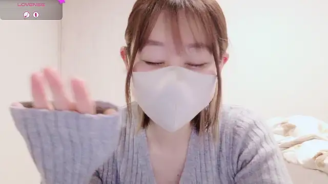 Mamu Mamu  online show from November 2025 12:41:01 PM