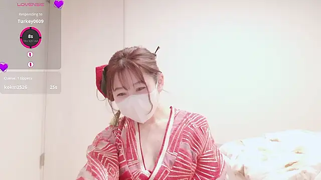 Mamu Mamu  online show from March 2026 11:39:02 AM