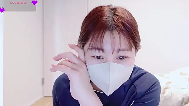 Mamu Mamu  online show from March 2026 12:16:01 AM