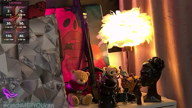 Snapshot of ZoeMesmerize chatting on March 2026 05:08:02 AM ZoeMesmerize online show from March 2026 05:08:02 AM