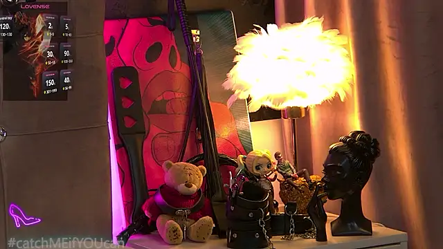 Snapshot of ZoeMesmerize chatting on March 2026 04:46:02 AM ZoeMesmerize online show from March 2026 04:46:02 AM