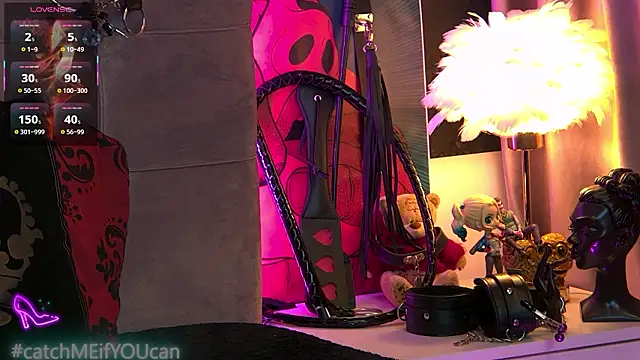 Snapshot of ZoeMesmerize chatting on February 2026 06:43:01 AM ZoeMesmerize online show from February 2026 06:43:01 AM