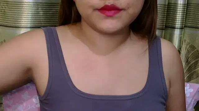 queen angelina online show from April 2026 06:34:02 PM