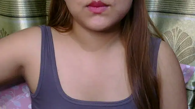 queen angelina online show from April 2026 09:39:33 PM