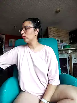 Im Alma  online show from March 2026 01:56:01 PM