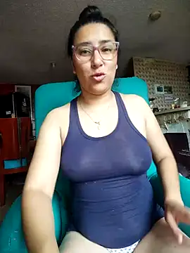 Im Alma  online show from March 2026 01:47:01 PM